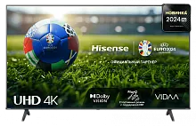 Купить  телевизор hisense 43 a 6 n в интернет-магазине iceteh.ru в Орске, Новотроицке, Гае, Домбаровском, Ясном, Адамовке, Кваркено!