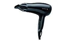 Купить  фен remington d-3010 в интернет-магазине iceteh.ru в Орске, Новотроицке, Гае, Домбаровском, Ясном, Адамовке, Кваркено!