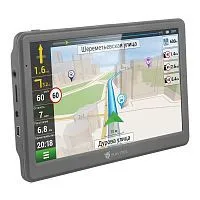 Купить  автомобильный навигатор navitel e 700 в интернет-магазине iceteh.ru в Орске, Новотроицке, Гае, Домбаровском, Ясном, Адамовке, Кваркено!