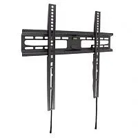 Купить  кронштейн для tv  kromax flat-3 в интернет-магазине iceteh.ru в Орске, Новотроицке, Гае, Домбаровском, Ясном, Адамовке, Кваркено!