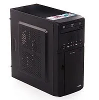 Купить  системный блок amcv i015 office intel i3 2310m 2.1gh/4gb/1tb/dvdrw/dos в интернет-магазине iceteh.ru в Орске, Новотроицке, Гае, Домбаровском, Ясном, Адамовке, Кваркено!