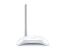 Купить  wi-fi маршрутизатор tp-link tl-wr720n в интернет-магазине iceteh.ru в Орске, Новотроицке, Гае, Домбаровском, Ясном, Адамовке, Кваркено!