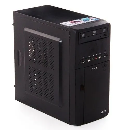 Купить  системный блок amcv i015 office intel i3 2310m 2.1gh/4gb/1tb/dvdrw/dos в интернет-магазине iceteh.ru в Орске, Новотроицке, Гае, Домбаровском, Ясном, Адамовке, Кваркено!