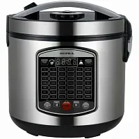 Купить  мультиварка supra mcs-5220 в интернет-магазине iceteh.ru в Орске, Новотроицке, Гае, Домбаровском, Ясном, Адамовке, Кваркено!