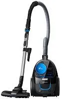 Купить  пылесос philips fc-9331/09 в интернет-магазине iceteh.ru в Орске, Новотроицке, Гае, Домбаровском, Ясном, Адамовке, Кваркено!