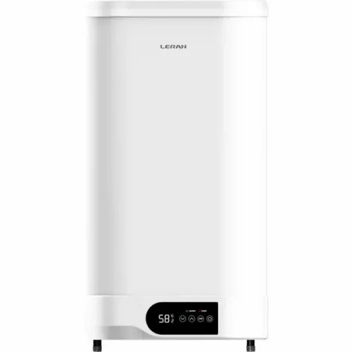 Купить  водонагреватель leran fwh 80 d 45 en в интернет-магазине iceteh.ru в Орске, Новотроицке, Гае, Домбаровском, Ясном, Адамовке, Кваркено! фото 2