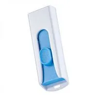Купить  flash perfeo usb 32gb s01 white в интернет-магазине iceteh.ru в Орске, Новотроицке, Гае, Домбаровском, Ясном, Адамовке, Кваркено!
