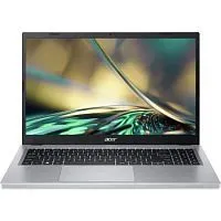 Купить  ноутбук 15.6" fhd acer aspire a315-510p-30ea silver (core i3 n305/8gb/256gb ssd/vga int/noos) (nx.kdher.002) в интернет-магазине iceteh.ru в Орске, Новотроицке, Гае, Домбаровском, Ясном, Адамовке, Кваркено!