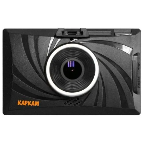 Купить  видеорегистратор carcam t3 в интернет-магазине iceteh.ru в Орске, Новотроицке, Гае, Домбаровском, Ясном, Адамовке, Кваркено!