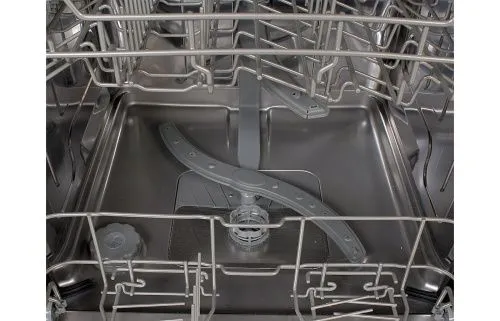 Купить  посудомоечная машина leran bdw 60-146 в интернет-магазине iceteh.ru в Орске, Новотроицке, Гае, Домбаровском, Ясном, Адамовке, Кваркено! фото 7