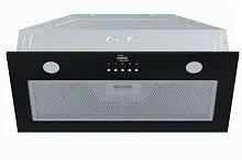 Купить  вытяжка оазис unc-50 b (fr) в интернет-магазине iceteh.ru в Орске, Новотроицке, Гае, Домбаровском, Ясном, Адамовке, Кваркено!