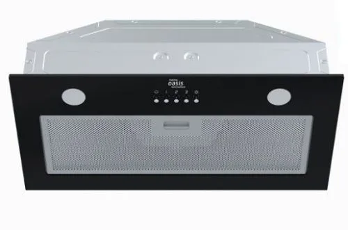 Купить  вытяжка оазис unc-50 b (fr) в интернет-магазине iceteh.ru в Орске, Новотроицке, Гае, Домбаровском, Ясном, Адамовке, Кваркено!