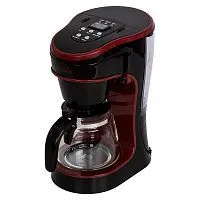 Купить  кофеварка supra cms-0655 в интернет-магазине iceteh.ru в Орске, Новотроицке, Гае, Домбаровском, Ясном, Адамовке, Кваркено!
