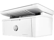 Купить  многофункциональное устройство hp laserjet m141a (7md73a) в интернет-магазине iceteh.ru в Орске, Новотроицке, Гае, Домбаровском, Ясном, Адамовке, Кваркено!