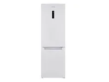 Купить  холодильник leran cbf 211 w nf в интернет-магазине iceteh.ru в Орске, Новотроицке, Гае, Домбаровском, Ясном, Адамовке, Кваркено!