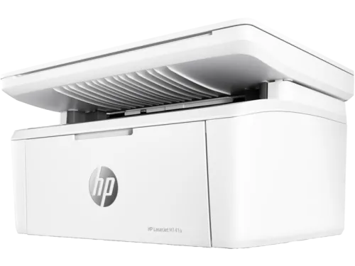 Купить  многофункциональное устройство hp laserjet m141a (7md73a) в интернет-магазине iceteh.ru в Орске, Новотроицке, Гае, Домбаровском, Ясном, Адамовке, Кваркено!