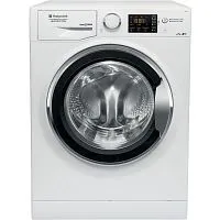 Купить  стиральная  машина ariston rst 702 x в интернет-магазине iceteh.ru в Орске, Новотроицке, Гае, Домбаровском, Ясном, Адамовке, Кваркено!