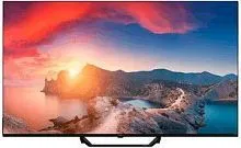 Купить  телевизор haier 65 hqled s2 pro в интернет-магазине iceteh.ru в Орске, Новотроицке, Гае, Домбаровском, Ясном, Адамовке, Кваркено!