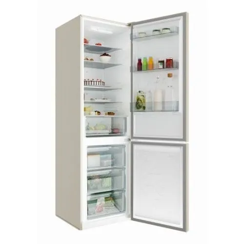 Купить  холодильник candy ccrn 6200 с в интернет-магазине iceteh.ru в Орске, Новотроицке, Гае, Домбаровском, Ясном, Адамовке, Кваркено! фото 3