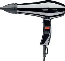 Купить  фен moser protect 1500вт 4360-0050 в интернет-магазине iceteh.ru в Орске, Новотроицке, Гае, Домбаровском, Ясном, Адамовке, Кваркено!