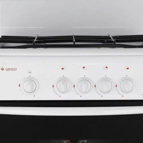 Купить  газовая плита gefest 3200-08 в интернет-магазине iceteh.ru в Орске, Новотроицке, Гае, Домбаровском, Ясном, Адамовке, Кваркено! фото 4
