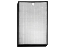 Купить  фильтр boneco p 500 a 503 smog в интернет-магазине iceteh.ru в Орске, Новотроицке, Гае, Домбаровском, Ясном, Адамовке, Кваркено!