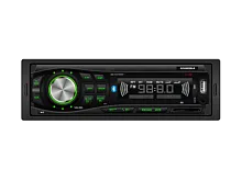 Купить  автомагнитола soundmax sm-ccr 3184 fb (black) g в интернет-магазине iceteh.ru в Орске, Новотроицке, Гае, Домбаровском, Ясном, Адамовке, Кваркено!