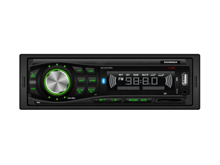 Купить автомагнитола soundmax sm-ccr 3184 fb (black) g в интернет-магазине iceteh.ru в Орске, Новотроицке, Гае, Домбаровском, Ясном, Адамовке, Кваркено! Купить автомагнитола soundmax sm-ccr 3184 fb (black) g в интернет-магазине iceteh.ru в Орске, Новотроицке, Гае, Домбаровском, Ясном, Адамовке, Кваркено!