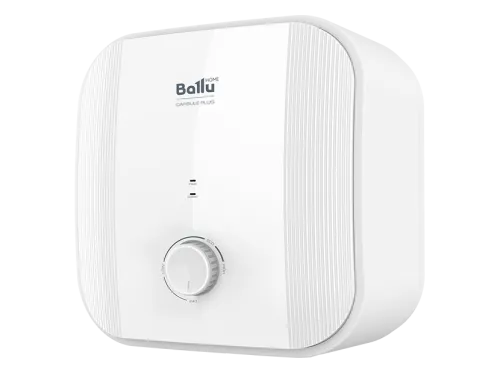 Купить  водонагреватель ballu bwh/s 15 capsule plus u в интернет-магазине iceteh.ru в Орске, Новотроицке, Гае, Домбаровском, Ясном, Адамовке, Кваркено!