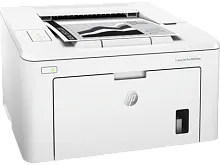 Купить  принтер hp laserjet pro m 203dw g3q47a в интернет-магазине iceteh.ru в Орске, Новотроицке, Гае, Домбаровском, Ясном, Адамовке, Кваркено!