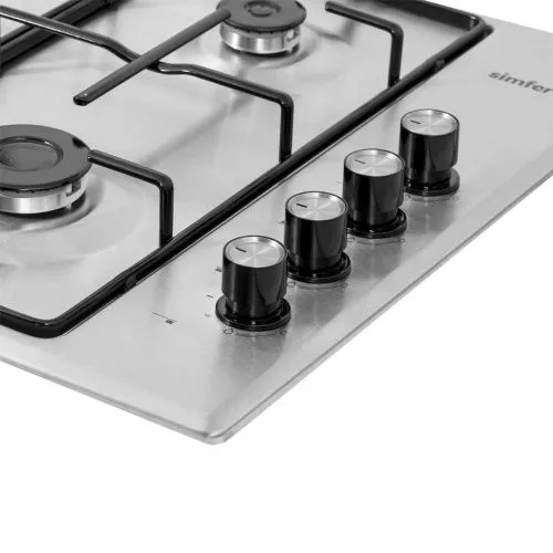 Купить  рабочая поверхность simfer h 60 q 40 m 411 в интернет-магазине iceteh.ru в Орске, Новотроицке, Гае, Домбаровском, Ясном, Адамовке, Кваркено! фото 3