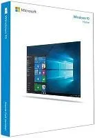 Купить  программное обеспечение ms windows 10 home 32/64 bit russian only usb rs (kw9-00500) в интернет-магазине iceteh.ru в Орске, Новотроицке, Гае, Домбаровском, Ясном, Адамовке, Кваркено!