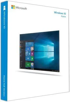 Купить программное обеспечение ms windows 10 home 32/64 bit russian only usb rs (kw9-00500) в интернет-магазине iceteh.ru в Орске, Новотроицке, Гае, Домбаровском, Ясном, Адамовке, Кваркено! Купить программное обеспечение ms windows 10 home 32/64 bit russian only usb rs (kw9-00500) в интернет-магазине iceteh.ru в Орске, Новотроицке, Гае, Домбаровском, Ясном, Адамовке, Кваркено!