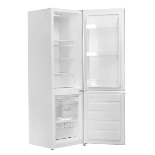 Купить  холодильник centek ct-1714 белый в интернет-магазине iceteh.ru в Орске, Новотроицке, Гае, Домбаровском, Ясном, Адамовке, Кваркено! фото 3