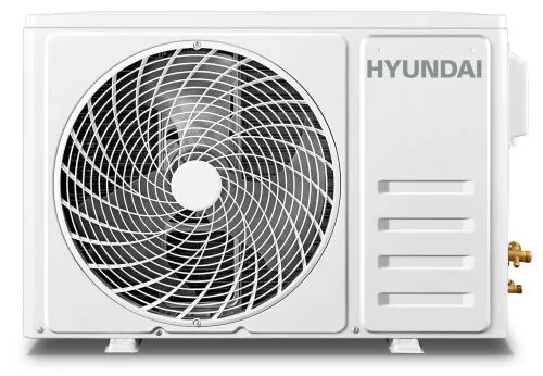 Купить  кондиционер hyundai hac-07/t-pro в интернет-магазине iceteh.ru в Орске, Новотроицке, Гае, Домбаровском, Ясном, Адамовке, Кваркено! фото 2
