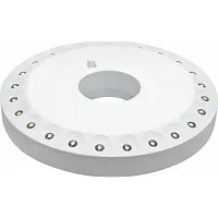 Купить  фонарь фонарь светодиодный npt-ca05-3aa 24led кемпинговый пластик navigator group в интернет-магазине iceteh.ru в Орске, Новотроицке, Гае, Домбаровском, Ясном, Адамовке, Кваркено!