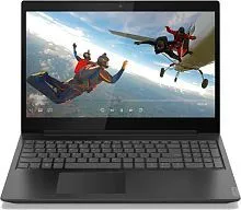Купить  ноутбук lenovo idea pad l340-15 api athlon 300u/8gb/ssd256gb/vega 3/15.6"/tn/fhd/noos/black (81lw00a2rk) в интернет-магазине iceteh.ru в Орске, Новотроицке, Гае, Домбаровском, Ясном, Адамовке, Кваркено!