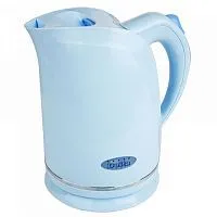 Купить  чайник delta dl-1062 в интернет-магазине iceteh.ru в Орске, Новотроицке, Гае, Домбаровском, Ясном, Адамовке, Кваркено!