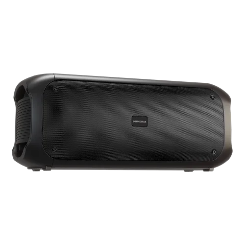 Купить  портативная аудиосистема  soundmax sm-ms 4103 черный в интернет-магазине iceteh.ru в Орске, Новотроицке, Гае, Домбаровском, Ясном, Адамовке, Кваркено! фото 11