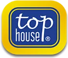 TOP HOUSE
