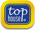 TOP HOUSE