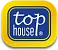 TOP HOUSE