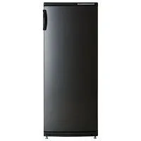 Купить  морозильная камера атлант 7184-060 в интернет-магазине iceteh.ru в Орске, Новотроицке, Гае, Домбаровском, Ясном, Адамовке, Кваркено!