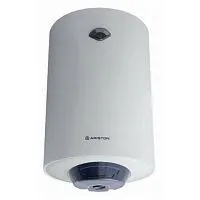 Купить  водонагреватель ariston abs blu1 r 50 v slim в интернет-магазине iceteh.ru в Орске, Новотроицке, Гае, Домбаровском, Ясном, Адамовке, Кваркено!