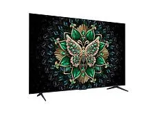 Купить  телевизор tcl 85 c 6 k в интернет-магазине iceteh.ru в Орске, Новотроицке, Гае, Домбаровском, Ясном, Адамовке, Кваркено!