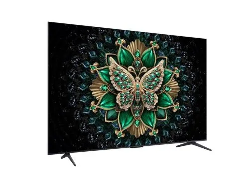 Купить телевизор tcl 85 c 6 k в интернет-магазине iceteh.ru в Орске, Новотроицке, Гае, Домбаровском, Ясном, Адамовке, Кваркено! Купить телевизор tcl 85 c 6 k в интернет-магазине iceteh.ru в Орске, Новотроицке, Гае, Домбаровском, Ясном, Адамовке, Кваркено!