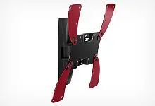 Купить  кронштейн holder lcds-5019 черный глянец в интернет-магазине iceteh.ru в Орске, Новотроицке, Гае, Домбаровском, Ясном, Адамовке, Кваркено!