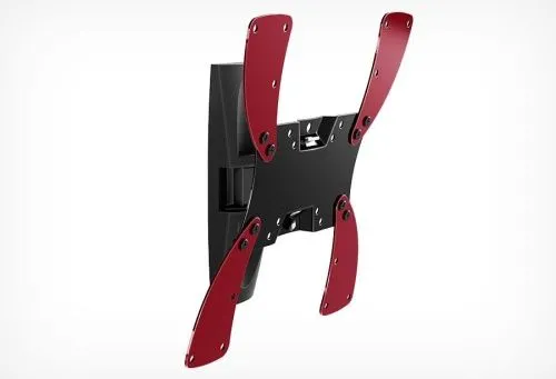 Купить  кронштейн holder lcds-5019 черный глянец в интернет-магазине iceteh.ru в Орске, Новотроицке, Гае, Домбаровском, Ясном, Адамовке, Кваркено!