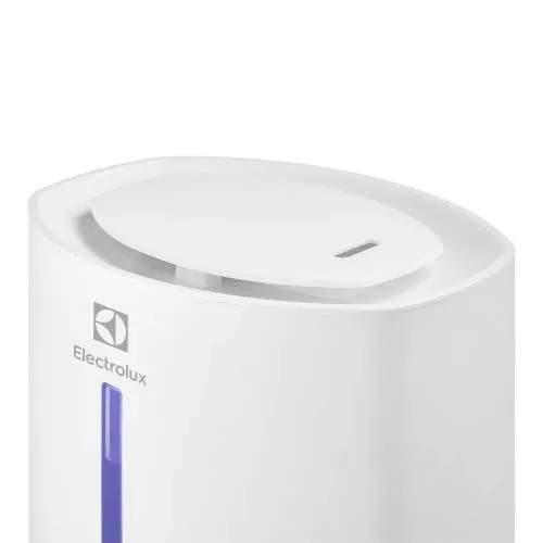 Купить  увлажнители и очистители воздуха увлажнитель electrolux ehu-6015 d ultraline в интернет-магазине iceteh.ru в Орске, Новотроицке, Гае, Домбаровском, Ясном, Адамовке, Кваркено! фото 3