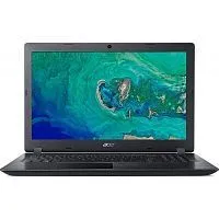 Купить  ноутбук acer a315-22-43z2 amd a4 9120e/4gb/256gb/15.6"hd/w10 ( nx.he8er.01v ) в интернет-магазине iceteh.ru в Орске, Новотроицке, Гае, Домбаровском, Ясном, Адамовке, Кваркено!